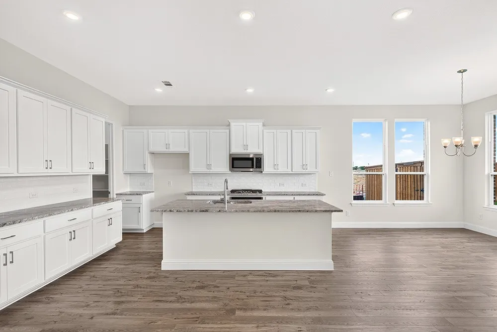 Single Family Residence For Sale in Ellis County , 804 Scarlet Sage Drive, Waxahachie, Texas 75165, 4 Bedroom, 3 Bathroom, 3 Garage spaces, 3,347 Sqft, built in 2026, mls#21391491, Real Estate Agent in Waxahachie, Homes For Sale in Ellis county, Homes For Sale in Waxahachie, Realtor in Waxahachie Texas, Real Estate Brokerage Independent Realty Texas, Luminita Cordes Realtor