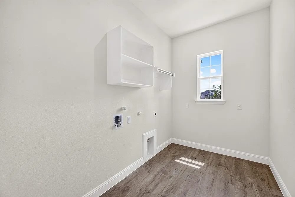 Single Family Residence For Sale in Ellis County , 804 Scarlet Sage Drive, Waxahachie, Texas 75165, 4 Bedroom, 3 Bathroom, 3 Garage spaces, 3,347 Sqft, built in 2026, mls#21391491, Real Estate Agent in Waxahachie, Homes For Sale in Ellis county, Homes For Sale in Waxahachie, Realtor in Waxahachie Texas, Real Estate Brokerage Independent Realty Texas, Luminita Cordes Realtor