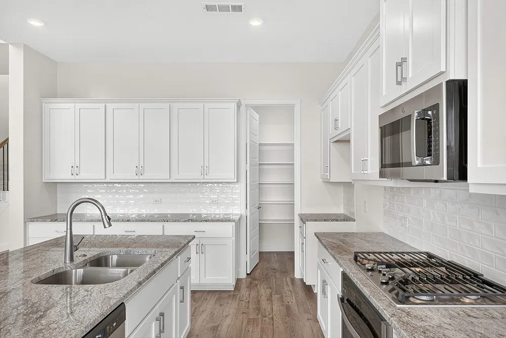 Single Family Residence For Sale in Ellis County , 804 Scarlet Sage Drive, Waxahachie, Texas 75165, 4 Bedroom, 3 Bathroom, 3 Garage spaces, 3,347 Sqft, built in 2026, mls#21391491, Real Estate Agent in Waxahachie, Homes For Sale in Ellis county, Homes For Sale in Waxahachie, Realtor in Waxahachie Texas, Real Estate Brokerage Independent Realty Texas, Luminita Cordes Realtor