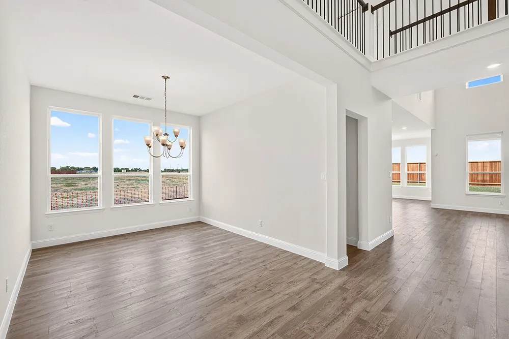 Single Family Residence For Sale in Ellis County , 804 Scarlet Sage Drive, Waxahachie, Texas 75165, 4 Bedroom, 3 Bathroom, 3 Garage spaces, 3,347 Sqft, built in 2026, mls#21391491, Real Estate Agent in Waxahachie, Homes For Sale in Ellis county, Homes For Sale in Waxahachie, Realtor in Waxahachie Texas, Real Estate Brokerage Independent Realty Texas, Luminita Cordes Realtor