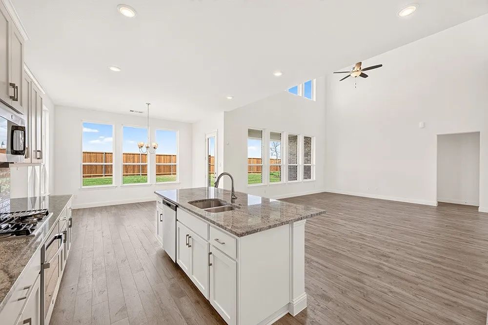 Single Family Residence For Sale in Ellis County , 804 Scarlet Sage Drive, Waxahachie, Texas 75165, 4 Bedroom, 3 Bathroom, 3 Garage spaces, 3,347 Sqft, built in 2026, mls#21391491, Real Estate Agent in Waxahachie, Homes For Sale in Ellis county, Homes For Sale in Waxahachie, Realtor in Waxahachie Texas, Real Estate Brokerage Independent Realty Texas, Luminita Cordes Realtor