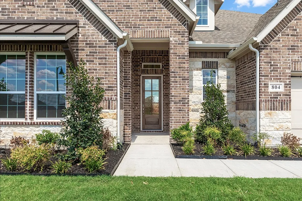 Single Family Residence For Sale in Ellis County , 804 Scarlet Sage Drive, Waxahachie, Texas 75165, 4 Bedroom, 3 Bathroom, 3 Garage spaces, 3,347 Sqft, built in 2026, mls#21391491, Real Estate Agent in Waxahachie, Homes For Sale in Ellis county, Homes For Sale in Waxahachie, Realtor in Waxahachie Texas, Real Estate Brokerage Independent Realty Texas, Luminita Cordes Realtor