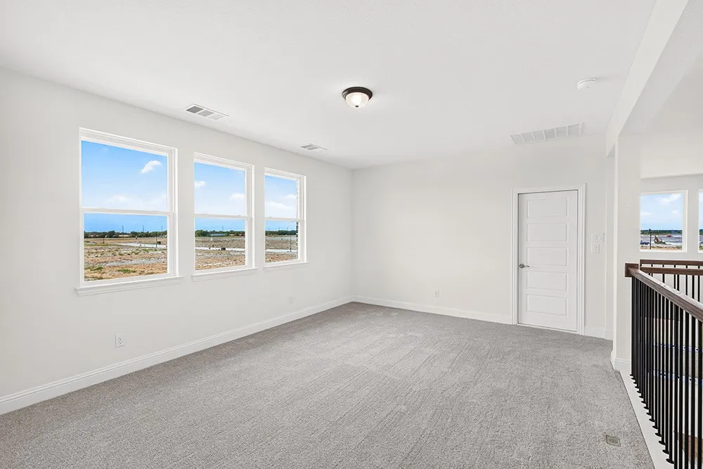 Single Family Residence For Sale in Ellis County , 804 Scarlet Sage Drive, Waxahachie, Texas 75165, 4 Bedroom, 3 Bathroom, 3 Garage spaces, 3,347 Sqft, built in 2026, mls#21391491, Real Estate Agent in Waxahachie, Homes For Sale in Ellis county, Homes For Sale in Waxahachie, Realtor in Waxahachie Texas, Real Estate Brokerage Independent Realty Texas, Luminita Cordes Realtor