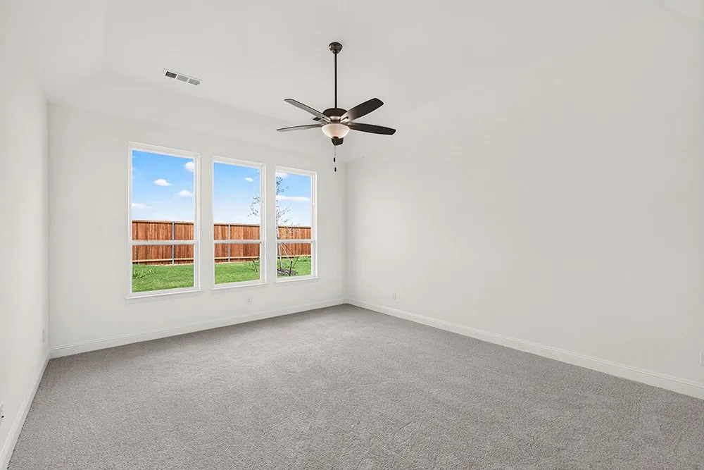 Single Family Residence For Sale in Ellis County , 804 Scarlet Sage Drive, Waxahachie, Texas 75165, 4 Bedroom, 3 Bathroom, 3 Garage spaces, 3,347 Sqft, built in 2026, mls#21391491, Real Estate Agent in Waxahachie, Homes For Sale in Ellis county, Homes For Sale in Waxahachie, Realtor in Waxahachie Texas, Real Estate Brokerage Independent Realty Texas, Luminita Cordes Realtor