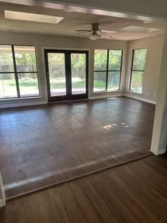 Single Family Residence For Rent in Dallas County , 3614 Skyline Drive, Rowlett, Texas 75088, 4 Bedroom, 2 Bathroom, Garage spaces, 2,012 Sqft, built in 1972, mls#21391494, Real Estate Agent in Rowlett, Homes For Rent in Dallas county, Homes For Rent in Rowlett, Realtor in Rowlett Texas, Real Estate Brokerage Independent Realty Texas, Luminita Cordes Realtor