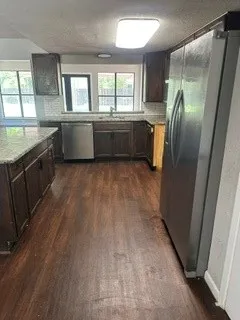 Single Family Residence For Rent in Dallas County , 3614 Skyline Drive, Rowlett, Texas 75088, 4 Bedroom, 2 Bathroom, Garage spaces, 2,012 Sqft, built in 1972, mls#21391494, Real Estate Agent in Rowlett, Homes For Rent in Dallas county, Homes For Rent in Rowlett, Realtor in Rowlett Texas, Real Estate Brokerage Independent Realty Texas, Luminita Cordes Realtor