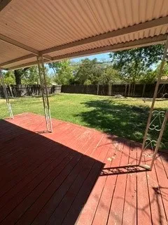 Single Family Residence For Rent in Dallas County , 3614 Skyline Drive, Rowlett, Texas 75088, 4 Bedroom, 2 Bathroom, Garage spaces, 2,012 Sqft, built in 1972, mls#21391494, Real Estate Agent in Rowlett, Homes For Rent in Dallas county, Homes For Rent in Rowlett, Realtor in Rowlett Texas, Real Estate Brokerage Independent Realty Texas, Luminita Cordes Realtor