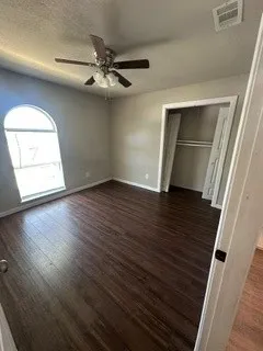 Single Family Residence For Rent in Dallas County , 3614 Skyline Drive, Rowlett, Texas 75088, 4 Bedroom, 2 Bathroom, Garage spaces, 2,012 Sqft, built in 1972, mls#21391494, Real Estate Agent in Rowlett, Homes For Rent in Dallas county, Homes For Rent in Rowlett, Realtor in Rowlett Texas, Real Estate Brokerage Independent Realty Texas, Luminita Cordes Realtor