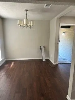 Single Family Residence For Rent in Dallas County , 3614 Skyline Drive, Rowlett, Texas 75088, 4 Bedroom, 2 Bathroom, Garage spaces, 2,012 Sqft, built in 1972, mls#21391494, Real Estate Agent in Rowlett, Homes For Rent in Dallas county, Homes For Rent in Rowlett, Realtor in Rowlett Texas, Real Estate Brokerage Independent Realty Texas, Luminita Cordes Realtor
