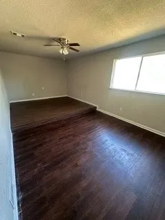 Single Family Residence For Rent in Dallas County , 3614 Skyline Drive, Rowlett, Texas 75088, 4 Bedroom, 2 Bathroom, Garage spaces, 2,012 Sqft, built in 1972, mls#21391494, Real Estate Agent in Rowlett, Homes For Rent in Dallas county, Homes For Rent in Rowlett, Realtor in Rowlett Texas, Real Estate Brokerage Independent Realty Texas, Luminita Cordes Realtor