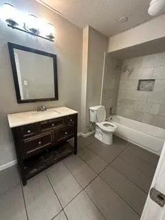 Single Family Residence For Rent in Dallas County , 3614 Skyline Drive, Rowlett, Texas 75088, 4 Bedroom, 2 Bathroom, Garage spaces, 2,012 Sqft, built in 1972, mls#21391494, Real Estate Agent in Rowlett, Homes For Rent in Dallas county, Homes For Rent in Rowlett, Realtor in Rowlett Texas, Real Estate Brokerage Independent Realty Texas, Luminita Cordes Realtor