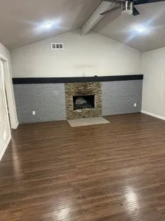 Single Family Residence For Rent in Dallas County , 3614 Skyline Drive, Rowlett, Texas 75088, 4 Bedroom, 2 Bathroom, Garage spaces, 2,012 Sqft, built in 1972, mls#21391494, Real Estate Agent in Rowlett, Homes For Rent in Dallas county, Homes For Rent in Rowlett, Realtor in Rowlett Texas, Real Estate Brokerage Independent Realty Texas, Luminita Cordes Realtor