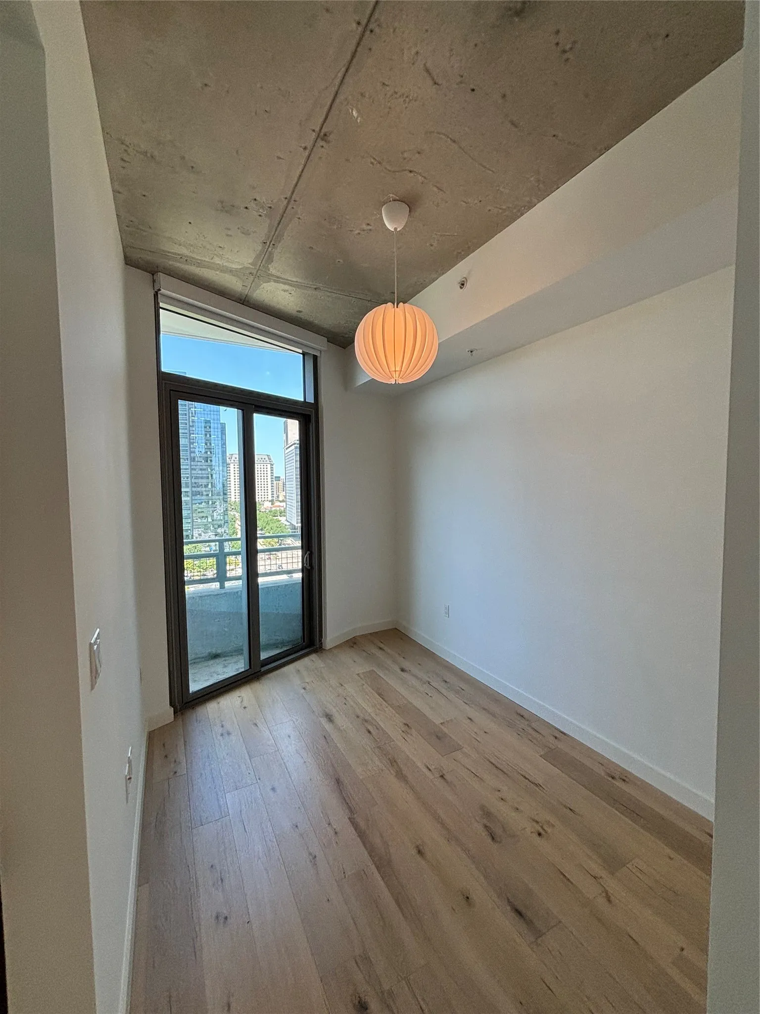 Apartment For Rent in Dallas County , 1801 N Pearl Street 3909, Dallas, Texas 75201, 2 Bedroom, 3 Bathroom, 2 Garage spaces, 1,459 Sqft, built in 2021, mls#21391496, Real Estate Agent in Dallas, Homes For Rent in Dallas county, Homes For Rent in Dallas, Realtor in Dallas Texas, Real Estate Brokerage Independent Realty Texas, Luminita Cordes Realtor