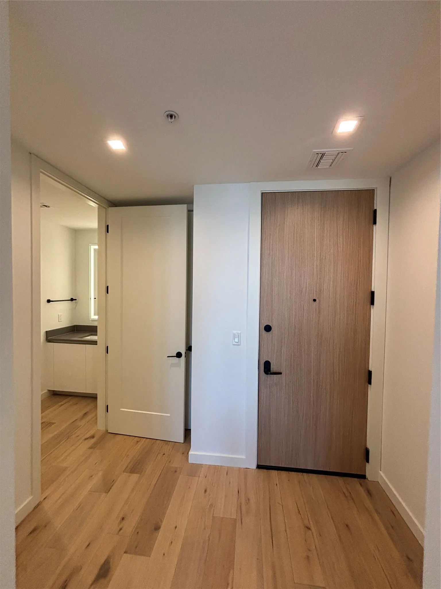 Apartment For Rent in Dallas County , 1801 N Pearl Street 3909, Dallas, Texas 75201, 2 Bedroom, 3 Bathroom, 2 Garage spaces, 1,459 Sqft, built in 2021, mls#21391496, Real Estate Agent in Dallas, Homes For Rent in Dallas county, Homes For Rent in Dallas, Realtor in Dallas Texas, Real Estate Brokerage Independent Realty Texas, Luminita Cordes Realtor