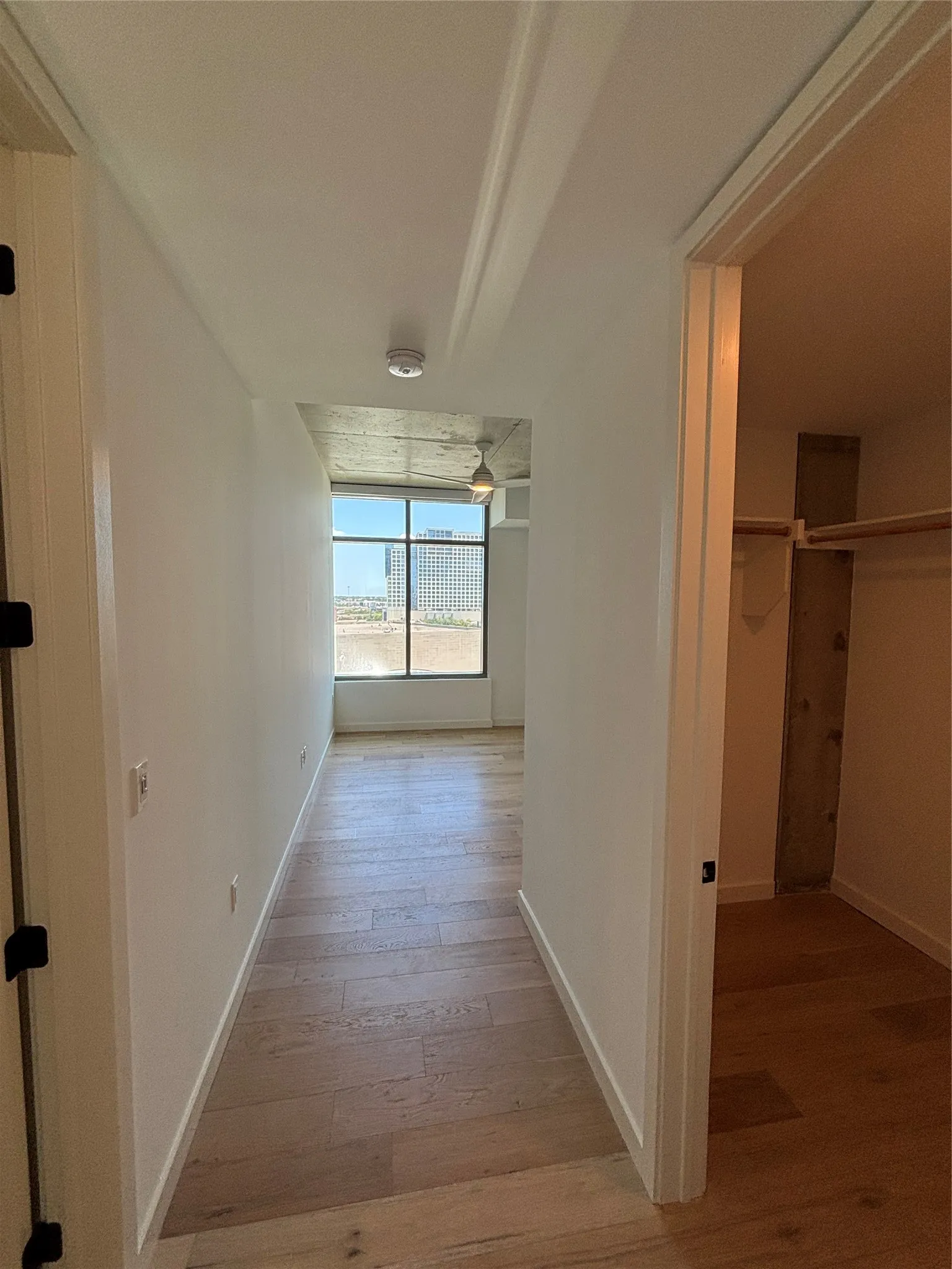 Apartment For Rent in Dallas County , 1801 N Pearl Street 3909, Dallas, Texas 75201, 2 Bedroom, 3 Bathroom, 2 Garage spaces, 1,459 Sqft, built in 2021, mls#21391496, Real Estate Agent in Dallas, Homes For Rent in Dallas county, Homes For Rent in Dallas, Realtor in Dallas Texas, Real Estate Brokerage Independent Realty Texas, Luminita Cordes Realtor