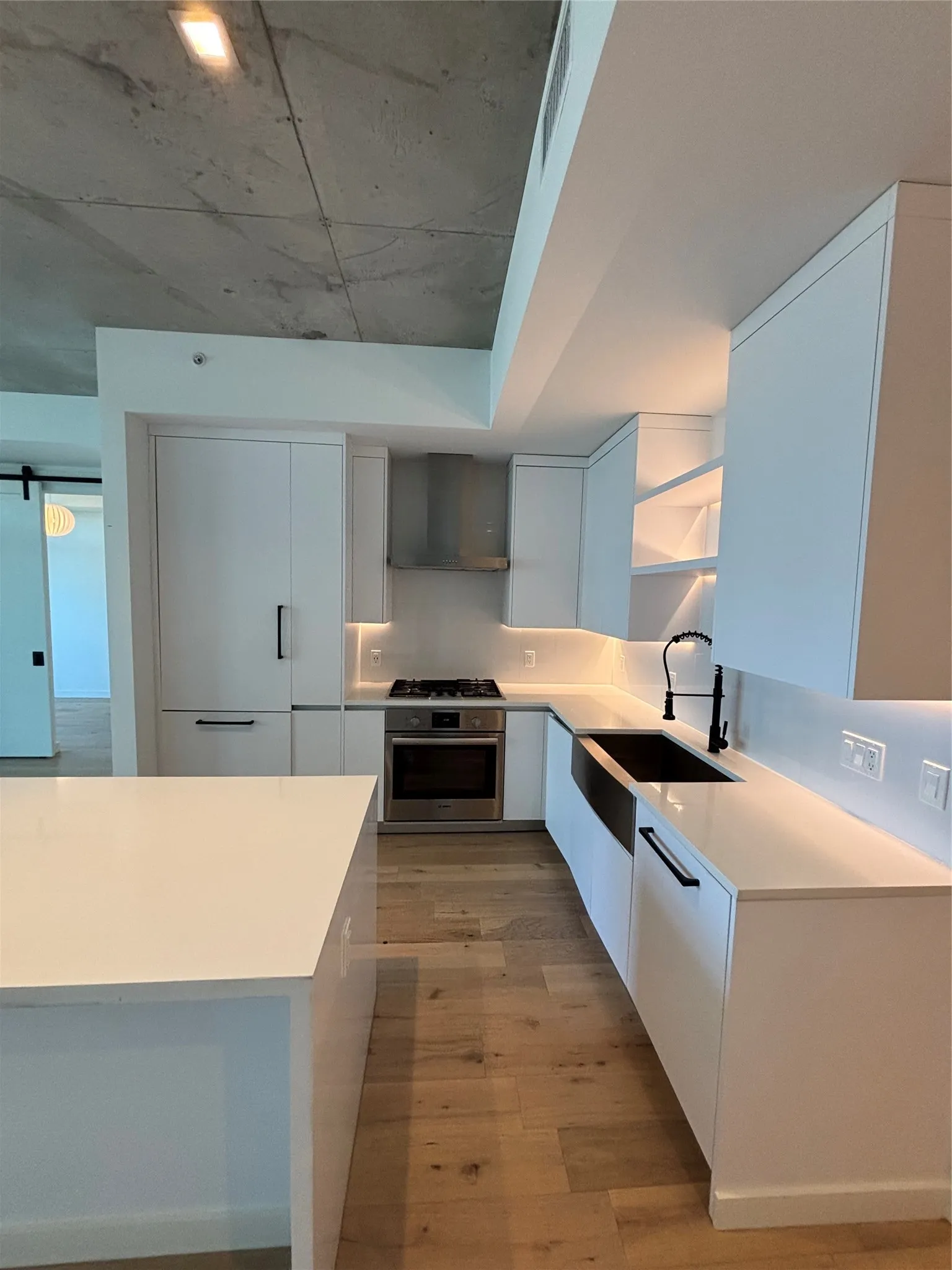 Apartment For Rent in Dallas County , 1801 N Pearl Street 3909, Dallas, Texas 75201, 2 Bedroom, 3 Bathroom, 2 Garage spaces, 1,459 Sqft, built in 2021, mls#21391496, Real Estate Agent in Dallas, Homes For Rent in Dallas county, Homes For Rent in Dallas, Realtor in Dallas Texas, Real Estate Brokerage Independent Realty Texas, Luminita Cordes Realtor