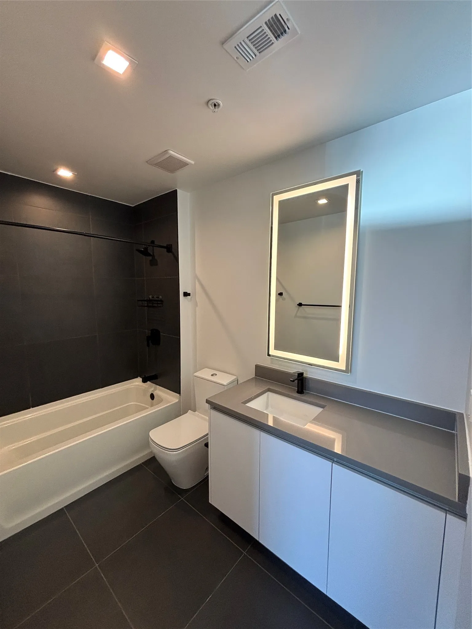 Apartment For Rent in Dallas County , 1801 N Pearl Street 3909, Dallas, Texas 75201, 2 Bedroom, 3 Bathroom, 2 Garage spaces, 1,459 Sqft, built in 2021, mls#21391496, Real Estate Agent in Dallas, Homes For Rent in Dallas county, Homes For Rent in Dallas, Realtor in Dallas Texas, Real Estate Brokerage Independent Realty Texas, Luminita Cordes Realtor