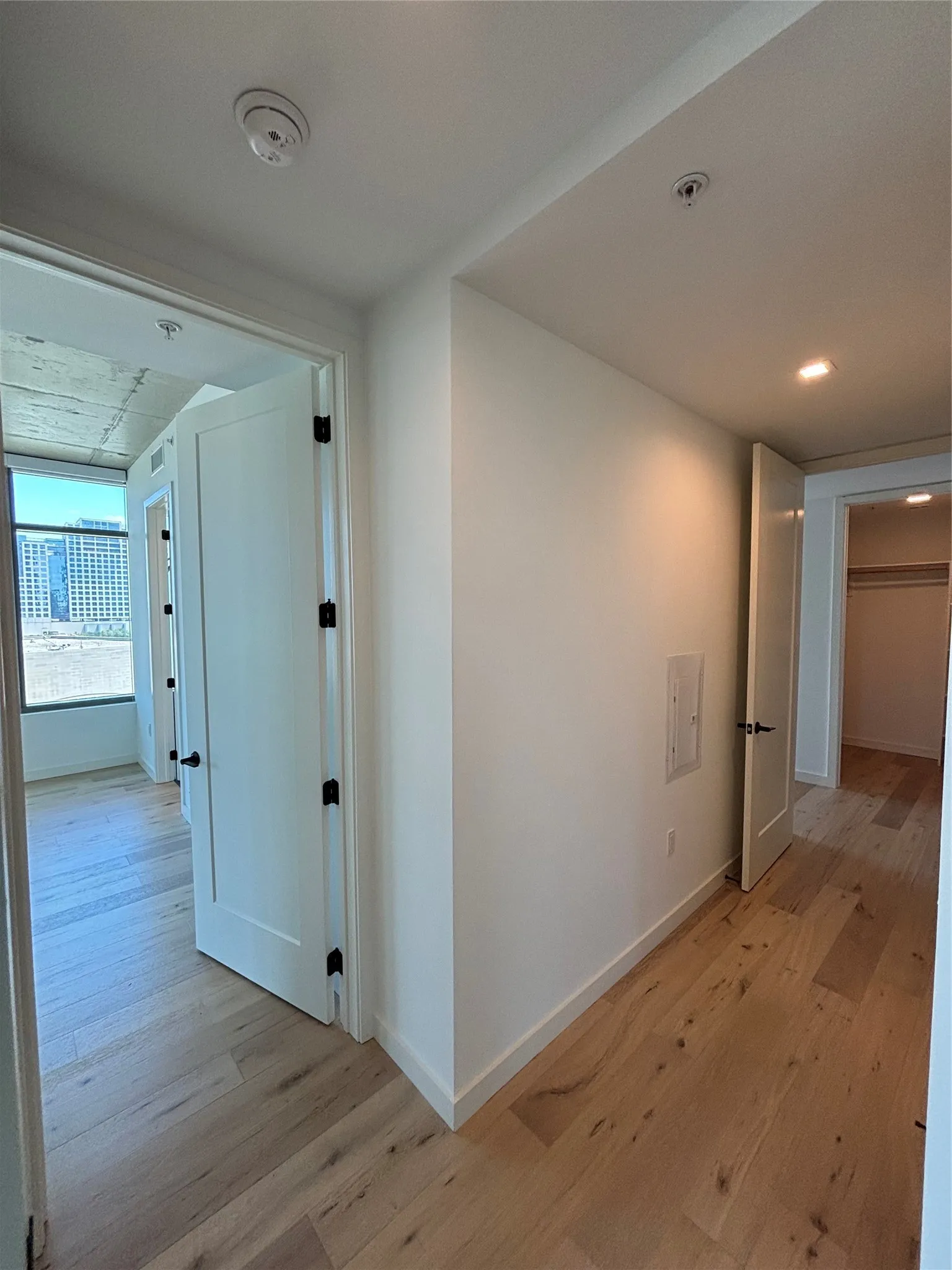Apartment For Rent in Dallas County , 1801 N Pearl Street 3909, Dallas, Texas 75201, 2 Bedroom, 3 Bathroom, 2 Garage spaces, 1,459 Sqft, built in 2021, mls#21391496, Real Estate Agent in Dallas, Homes For Rent in Dallas county, Homes For Rent in Dallas, Realtor in Dallas Texas, Real Estate Brokerage Independent Realty Texas, Luminita Cordes Realtor