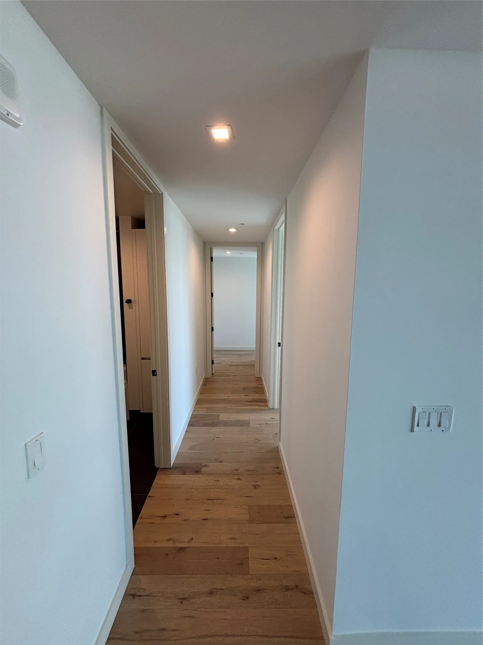 Apartment For Rent in Dallas County , 1801 N Pearl Street 3110, Dallas, Texas 75201, 3 Bedroom, 2 Bathroom, 3 Garage spaces, 1,396 Sqft, built in 2021, mls#21391499, Real Estate Agent in Dallas, Homes For Rent in Dallas county, Homes For Rent in Dallas, Realtor in Dallas Texas, Real Estate Brokerage Independent Realty Texas, Luminita Cordes Realtor