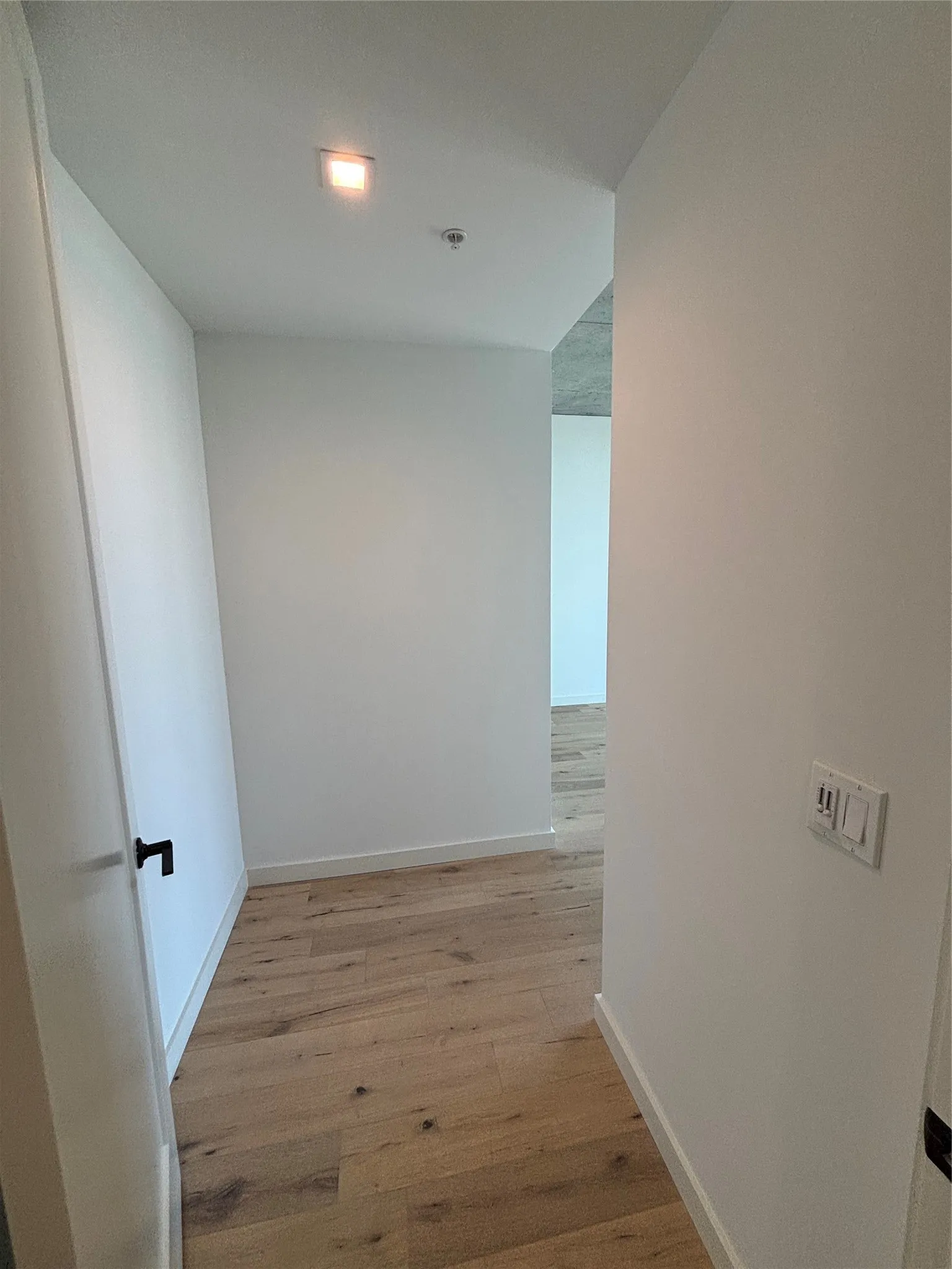 Apartment For Rent in Dallas County , 1801 N Pearl Street 3110, Dallas, Texas 75201, 3 Bedroom, 2 Bathroom, 3 Garage spaces, 1,396 Sqft, built in 2021, mls#21391499, Real Estate Agent in Dallas, Homes For Rent in Dallas county, Homes For Rent in Dallas, Realtor in Dallas Texas, Real Estate Brokerage Independent Realty Texas, Luminita Cordes Realtor