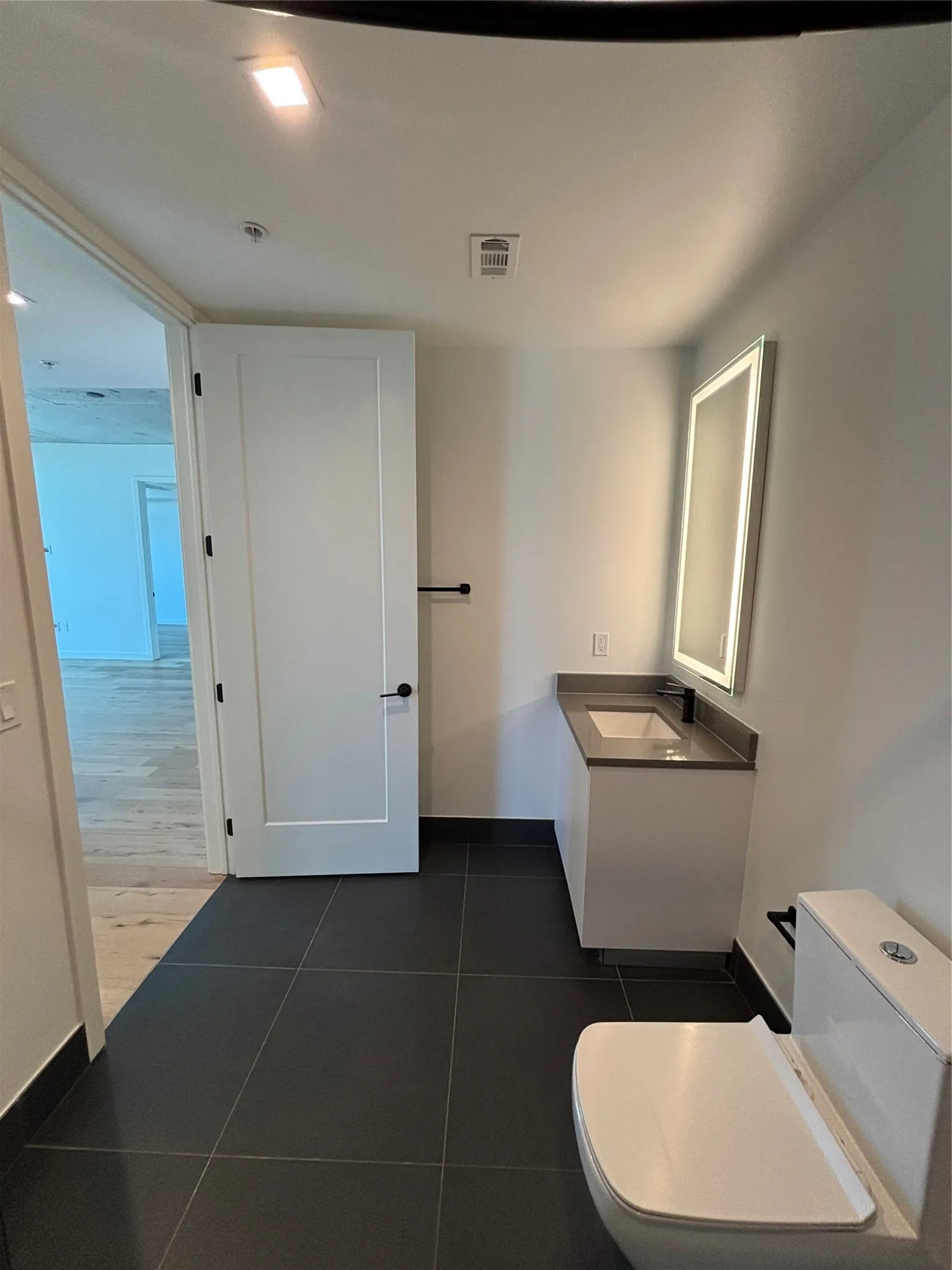 Apartment For Rent in Dallas County , 1801 N Pearl Street 3110, Dallas, Texas 75201, 3 Bedroom, 2 Bathroom, 3 Garage spaces, 1,396 Sqft, built in 2021, mls#21391499, Real Estate Agent in Dallas, Homes For Rent in Dallas county, Homes For Rent in Dallas, Realtor in Dallas Texas, Real Estate Brokerage Independent Realty Texas, Luminita Cordes Realtor