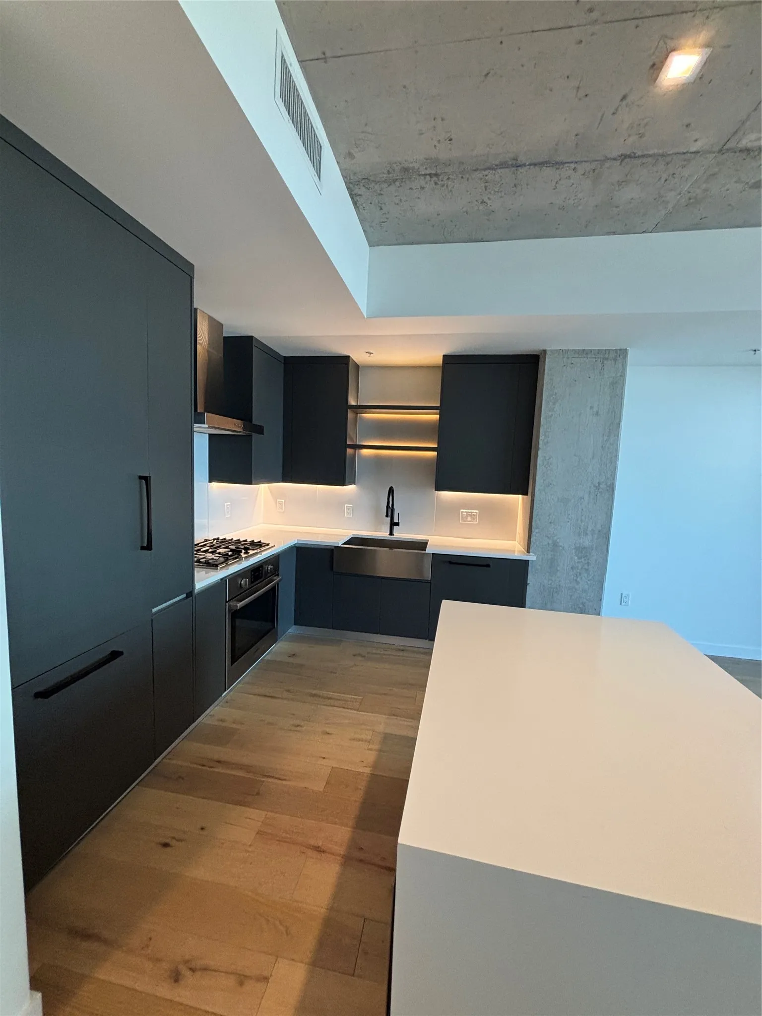 Apartment For Rent in Dallas County , 1801 N Pearl Street 3606, Dallas, Texas 75201, 2 Bedroom, 2 Bathroom, 2 Garage spaces, 1,149 Sqft, built in 2021, mls#21391502, Real Estate Agent in Dallas, Homes For Rent in Dallas county, Homes For Rent in Dallas, Realtor in Dallas Texas, Real Estate Brokerage Independent Realty Texas, Luminita Cordes Realtor