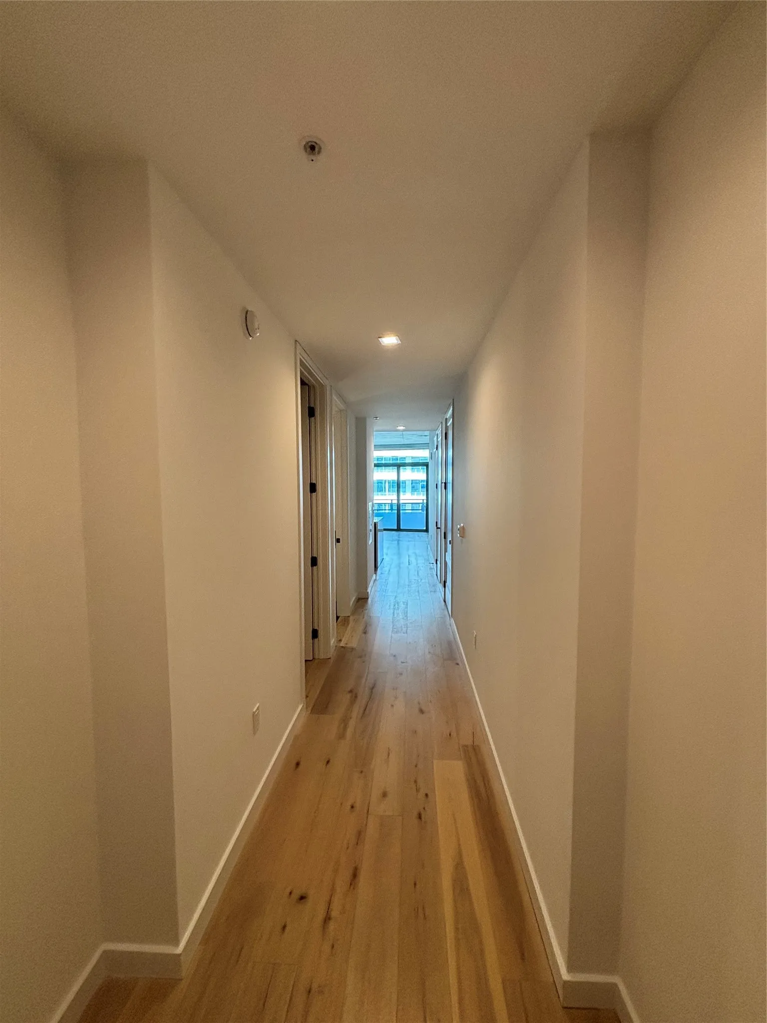 Apartment For Rent in Dallas County , 1801 N Pearl Street 3606, Dallas, Texas 75201, 2 Bedroom, 2 Bathroom, 2 Garage spaces, 1,149 Sqft, built in 2021, mls#21391502, Real Estate Agent in Dallas, Homes For Rent in Dallas county, Homes For Rent in Dallas, Realtor in Dallas Texas, Real Estate Brokerage Independent Realty Texas, Luminita Cordes Realtor