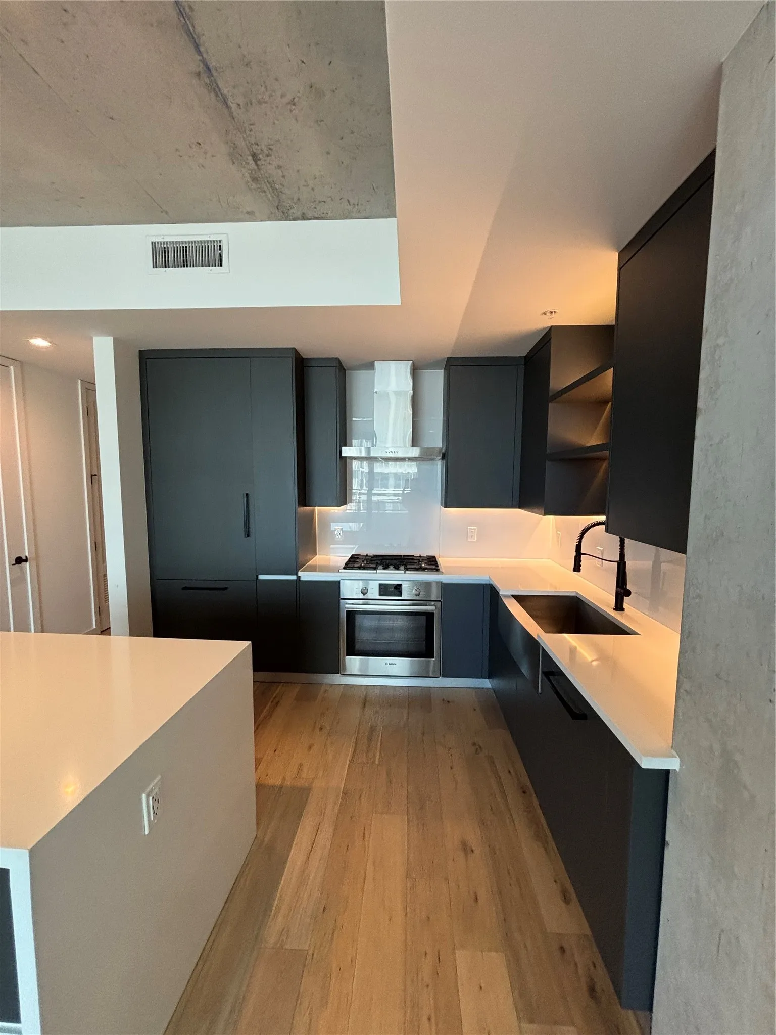 Apartment For Rent in Dallas County , 1801 N Pearl Street 3606, Dallas, Texas 75201, 2 Bedroom, 2 Bathroom, 2 Garage spaces, 1,149 Sqft, built in 2021, mls#21391502, Real Estate Agent in Dallas, Homes For Rent in Dallas county, Homes For Rent in Dallas, Realtor in Dallas Texas, Real Estate Brokerage Independent Realty Texas, Luminita Cordes Realtor
