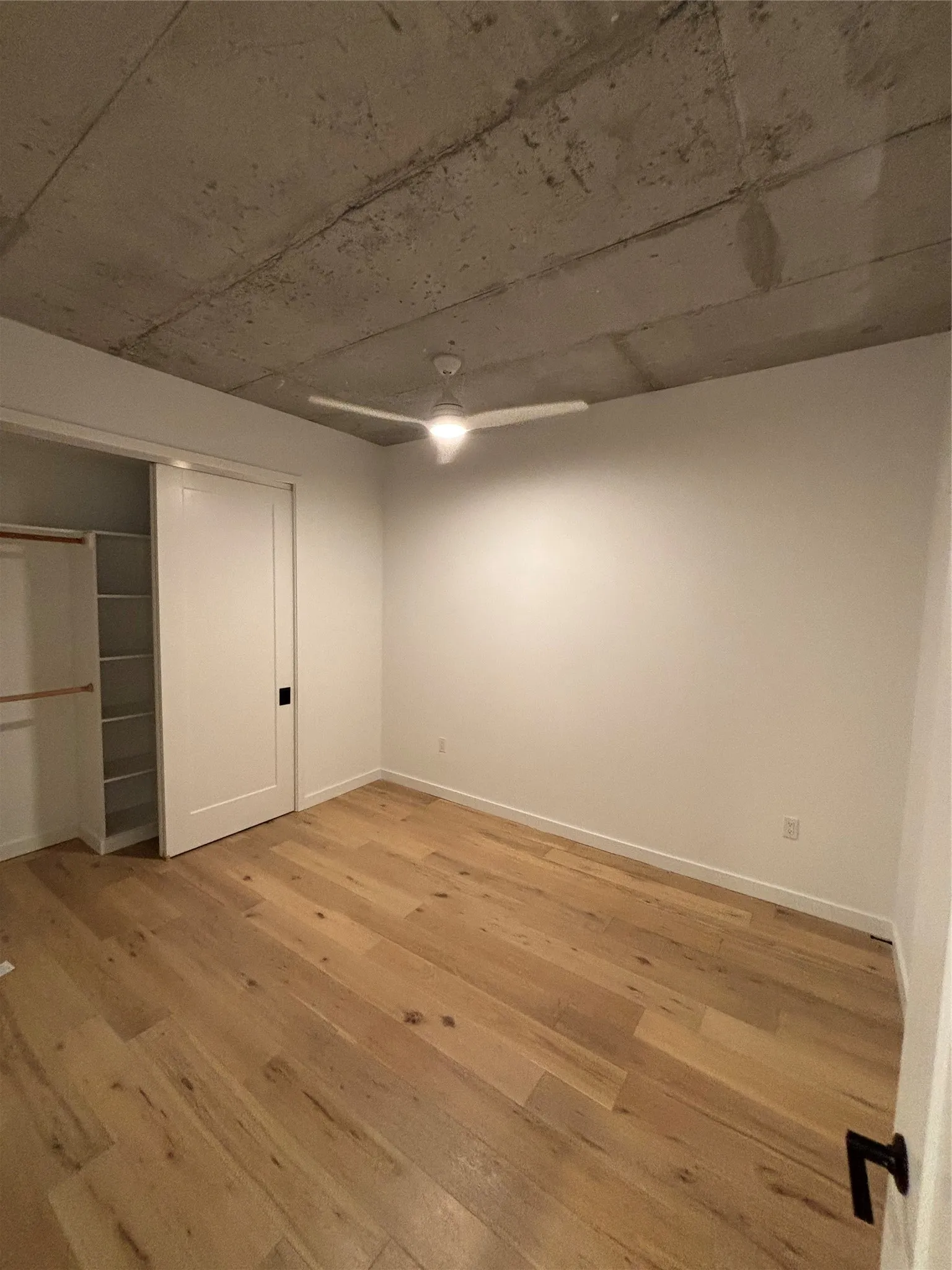 Apartment For Rent in Dallas County , 1801 N Pearl Street 3606, Dallas, Texas 75201, 2 Bedroom, 2 Bathroom, 2 Garage spaces, 1,149 Sqft, built in 2021, mls#21391502, Real Estate Agent in Dallas, Homes For Rent in Dallas county, Homes For Rent in Dallas, Realtor in Dallas Texas, Real Estate Brokerage Independent Realty Texas, Luminita Cordes Realtor