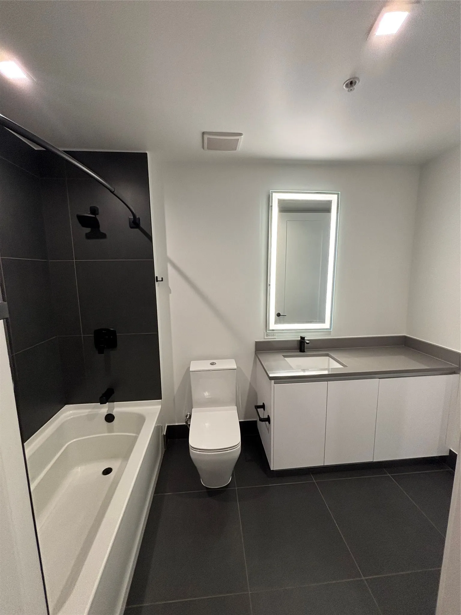 Apartment For Rent in Dallas County , 1801 N Pearl Street 3606, Dallas, Texas 75201, 2 Bedroom, 2 Bathroom, 2 Garage spaces, 1,149 Sqft, built in 2021, mls#21391502, Real Estate Agent in Dallas, Homes For Rent in Dallas county, Homes For Rent in Dallas, Realtor in Dallas Texas, Real Estate Brokerage Independent Realty Texas, Luminita Cordes Realtor