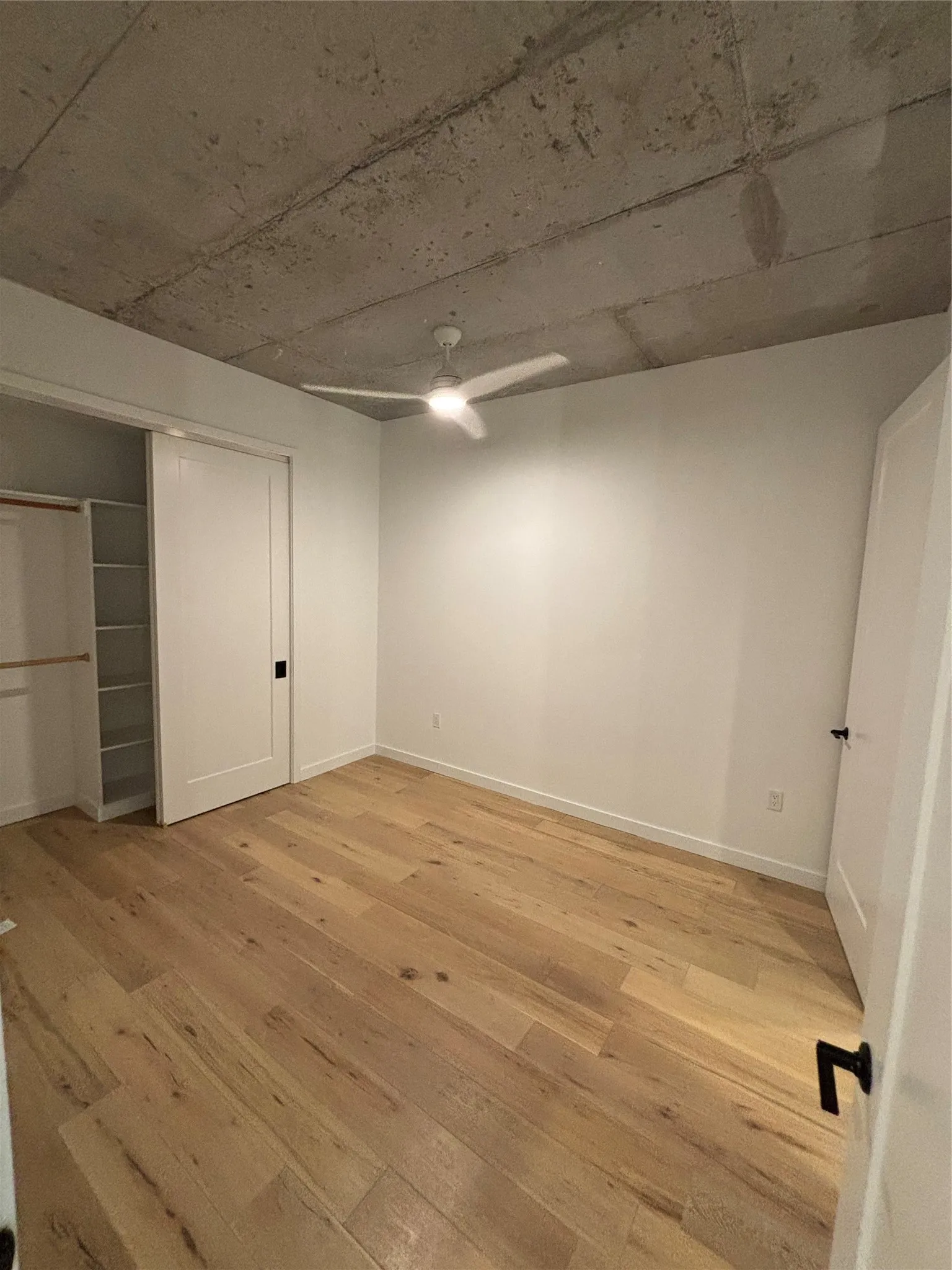 Apartment For Rent in Dallas County , 1801 N Pearl Street 3606, Dallas, Texas 75201, 2 Bedroom, 2 Bathroom, 2 Garage spaces, 1,149 Sqft, built in 2021, mls#21391502, Real Estate Agent in Dallas, Homes For Rent in Dallas county, Homes For Rent in Dallas, Realtor in Dallas Texas, Real Estate Brokerage Independent Realty Texas, Luminita Cordes Realtor