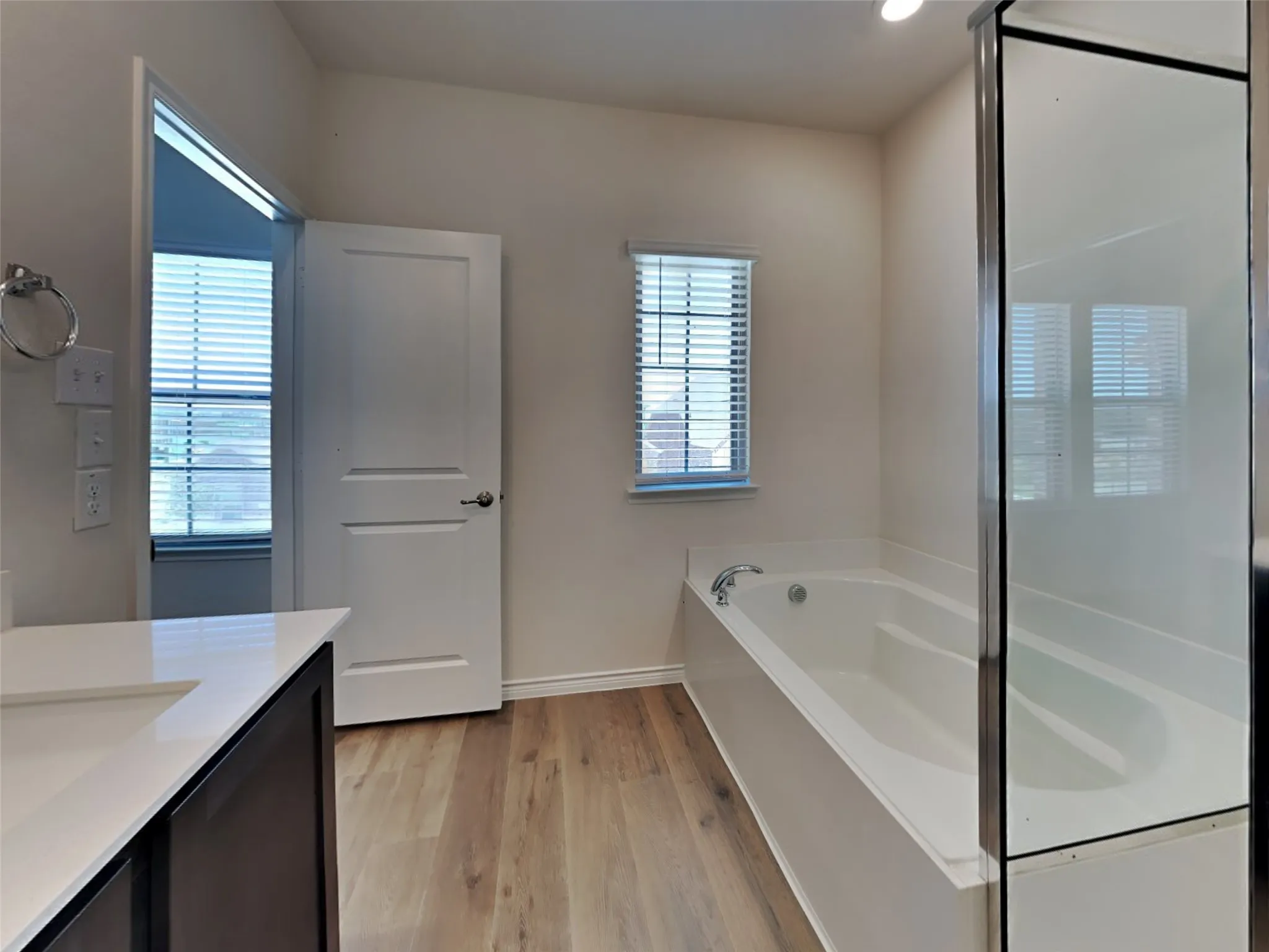 Townhouse For Rent in Dallas County , 2005 Buffalo Hill Drive, Mesquite, Texas 75149, 3 Bedroom, 3 Bathroom, 2 Garage spaces, 1,691 Sqft, built in 2022, mls#21391505, Real Estate Agent in Mesquite, Homes For Rent in Dallas county, Homes For Rent in Mesquite, Realtor in Mesquite Texas, Real Estate Brokerage Independent Realty Texas, Luminita Cordes Realtor