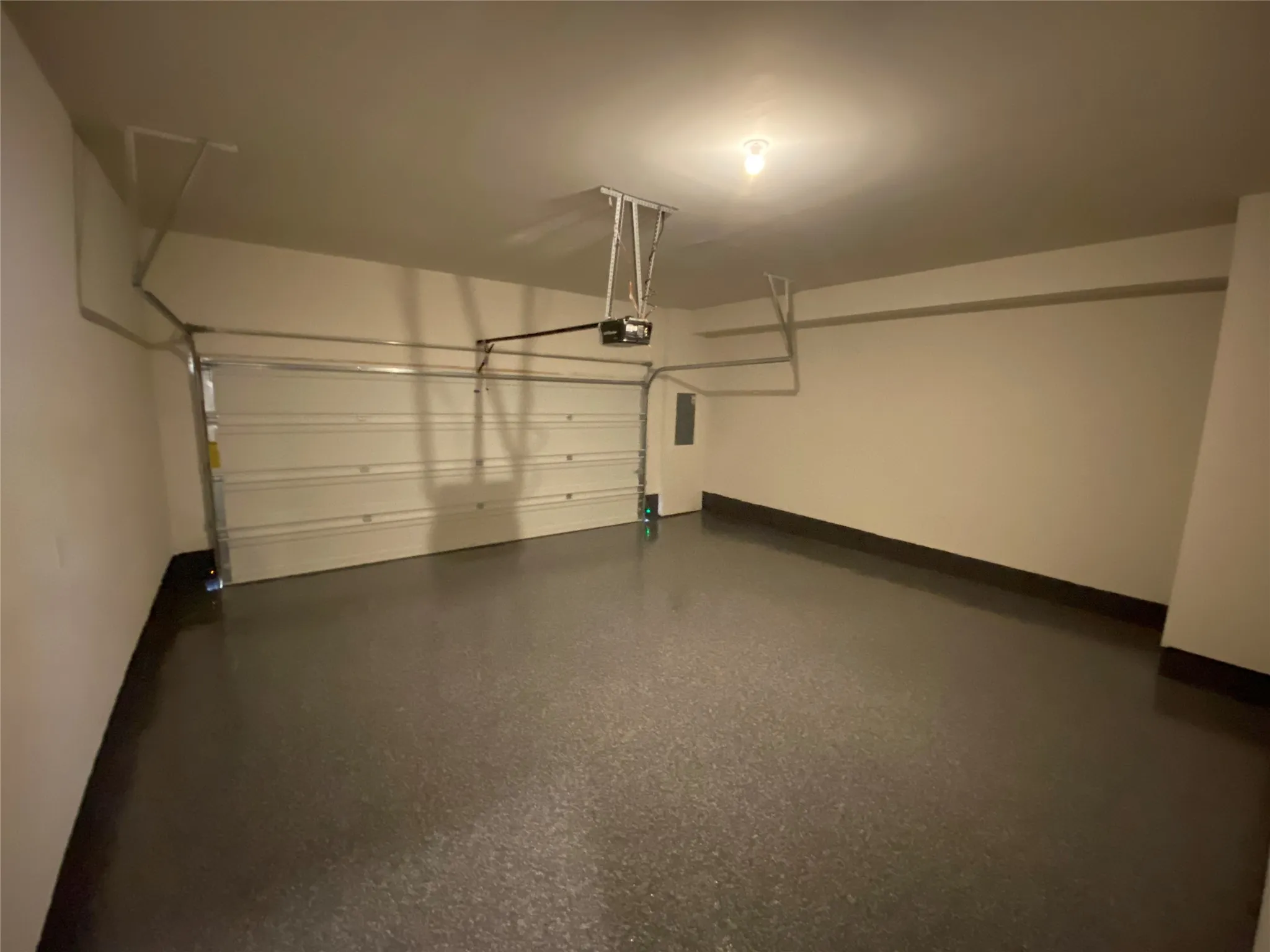 Townhouse For Rent in Dallas County , 2005 Buffalo Hill Drive, Mesquite, Texas 75149, 3 Bedroom, 3 Bathroom, 2 Garage spaces, 1,691 Sqft, built in 2022, mls#21391505, Real Estate Agent in Mesquite, Homes For Rent in Dallas county, Homes For Rent in Mesquite, Realtor in Mesquite Texas, Real Estate Brokerage Independent Realty Texas, Luminita Cordes Realtor