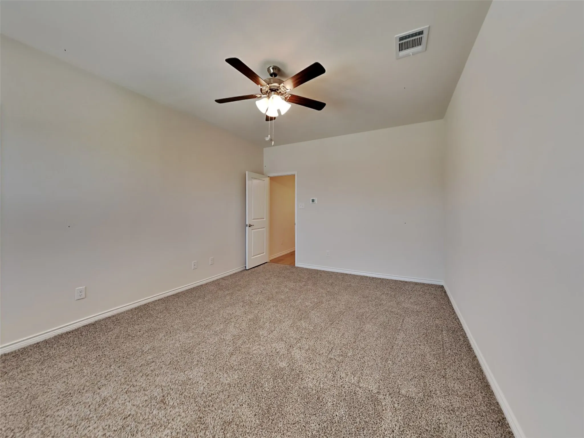 Townhouse For Rent in Dallas County , 2005 Buffalo Hill Drive, Mesquite, Texas 75149, 3 Bedroom, 3 Bathroom, 2 Garage spaces, 1,691 Sqft, built in 2022, mls#21391505, Real Estate Agent in Mesquite, Homes For Rent in Dallas county, Homes For Rent in Mesquite, Realtor in Mesquite Texas, Real Estate Brokerage Independent Realty Texas, Luminita Cordes Realtor