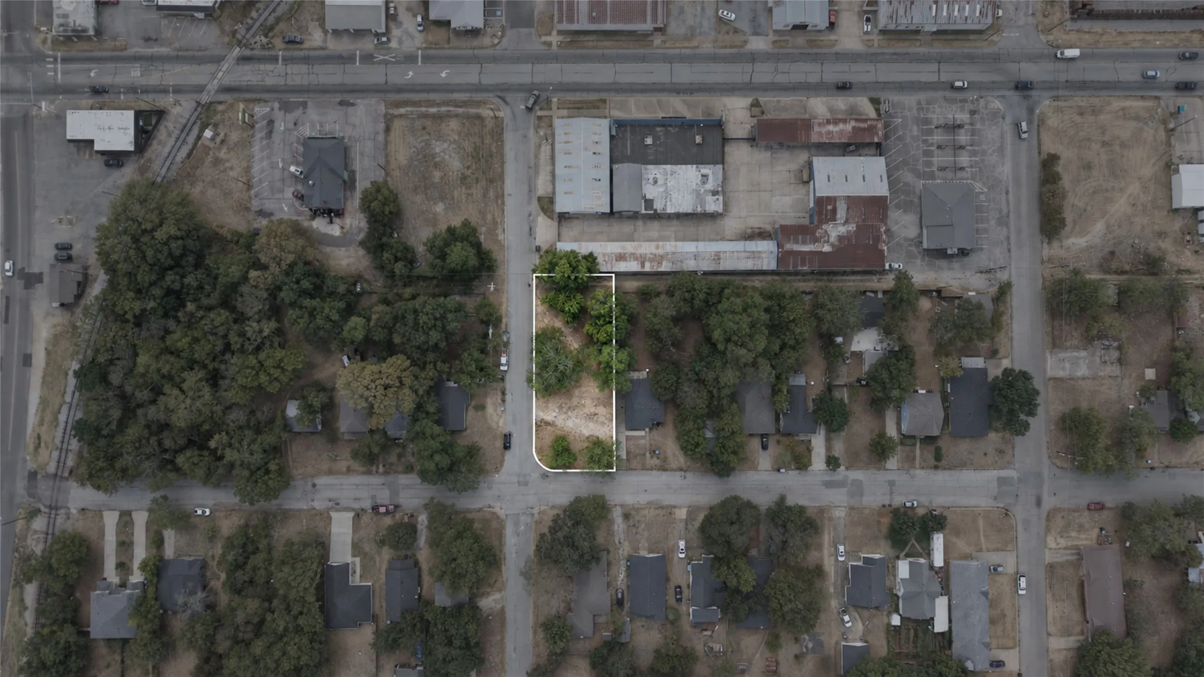 Unimproved Land For Sale in Grayson County , 000 Bond Street, Denison, Texas 75020, 0, 0, Garage spaces, 0 Sqft, built in 0, mls#21386300, Real Estate Agent in Denison, Homes For Sale in Grayson county, Homes For Sale in Denison, Realtor in Denison Texas, Real Estate Brokerage Independent Realty Texas, Luminita Cordes Realtor