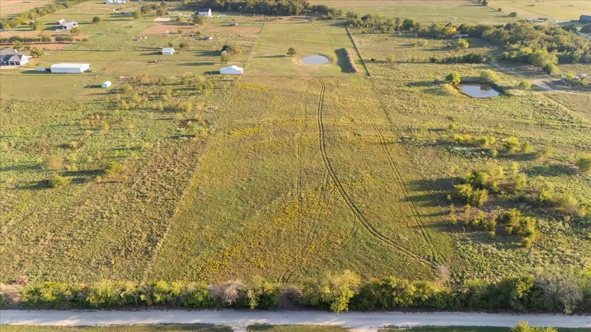 Unimproved Land For Sale in Van Zandt County , 285 Vz County Road 3831, Wills Point, Texas 75169, 0, 0, Garage spaces, 0 Sqft, built in 0, mls#21391513, Real Estate Agent in Wills Point, Homes For Sale in Van Zandt county, Homes For Sale in Wills Point, Realtor in Wills Point Texas, Real Estate Brokerage Independent Realty Texas, Luminita Cordes Realtor