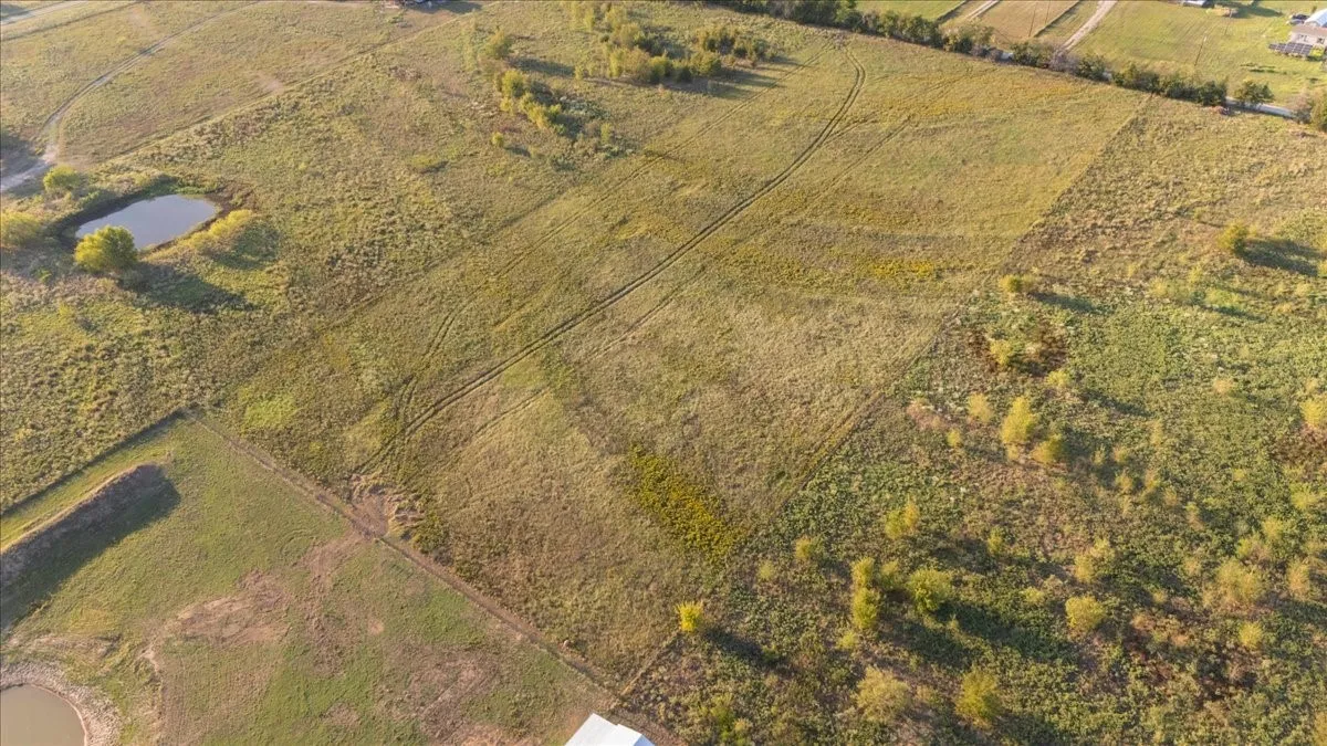 Unimproved Land For Sale in Van Zandt County , 285 Vz County Road 3831, Wills Point, Texas 75169, 0, 0, Garage spaces, 0 Sqft, built in 0, mls#21391513, Real Estate Agent in Wills Point, Homes For Sale in Van Zandt county, Homes For Sale in Wills Point, Realtor in Wills Point Texas, Real Estate Brokerage Independent Realty Texas, Luminita Cordes Realtor