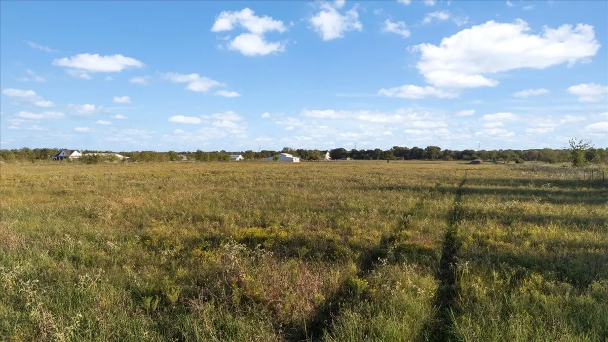 Unimproved Land For Sale in Van Zandt County , 285 Vz County Road 3831, Wills Point, Texas 75169, 0, 0, Garage spaces, 0 Sqft, built in 0, mls#21391513, Real Estate Agent in Wills Point, Homes For Sale in Van Zandt county, Homes For Sale in Wills Point, Realtor in Wills Point Texas, Real Estate Brokerage Independent Realty Texas, Luminita Cordes Realtor