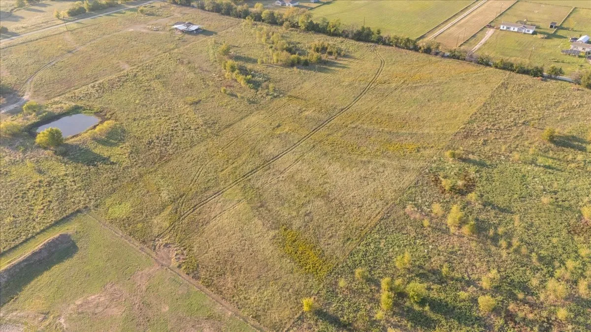 Unimproved Land For Sale in Van Zandt County , 285 Vz County Road 3831, Wills Point, Texas 75169, 0, 0, Garage spaces, 0 Sqft, built in 0, mls#21391513, Real Estate Agent in Wills Point, Homes For Sale in Van Zandt county, Homes For Sale in Wills Point, Realtor in Wills Point Texas, Real Estate Brokerage Independent Realty Texas, Luminita Cordes Realtor