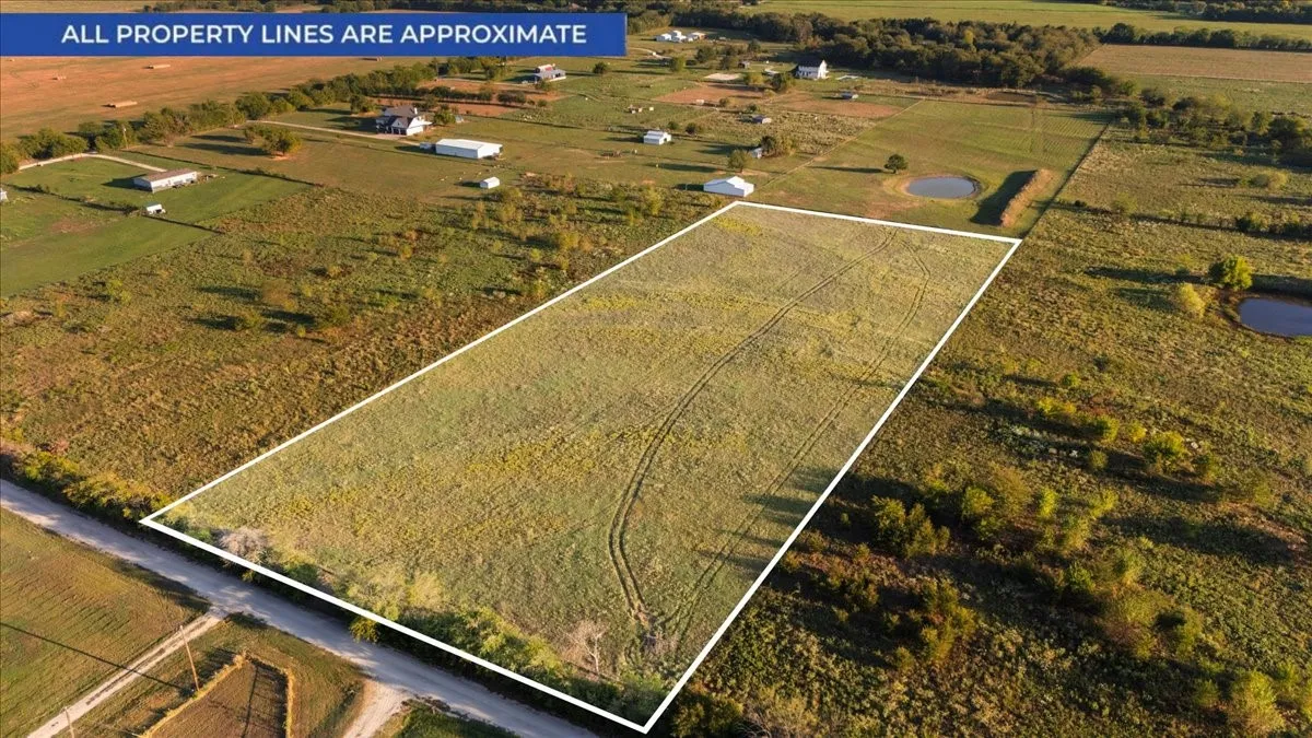 Unimproved Land For Sale in Van Zandt County , 285 Vz County Road 3831, Wills Point, Texas 75169, 0, 0, Garage spaces, 0 Sqft, built in 0, mls#21391513, Real Estate Agent in Wills Point, Homes For Sale in Van Zandt county, Homes For Sale in Wills Point, Realtor in Wills Point Texas, Real Estate Brokerage Independent Realty Texas, Luminita Cordes Realtor