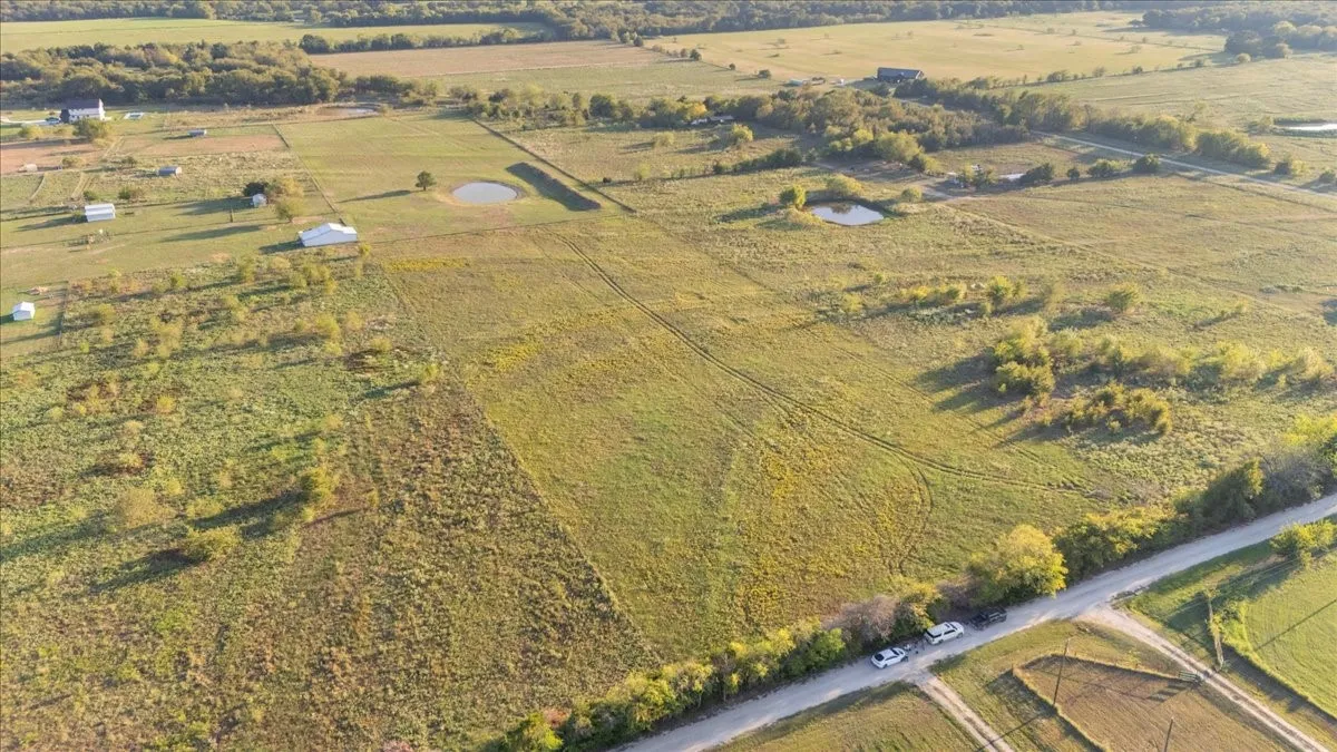 Unimproved Land For Sale in Van Zandt County , 285 Vz County Road 3831, Wills Point, Texas 75169, 0, 0, Garage spaces, 0 Sqft, built in 0, mls#21391513, Real Estate Agent in Wills Point, Homes For Sale in Van Zandt county, Homes For Sale in Wills Point, Realtor in Wills Point Texas, Real Estate Brokerage Independent Realty Texas, Luminita Cordes Realtor