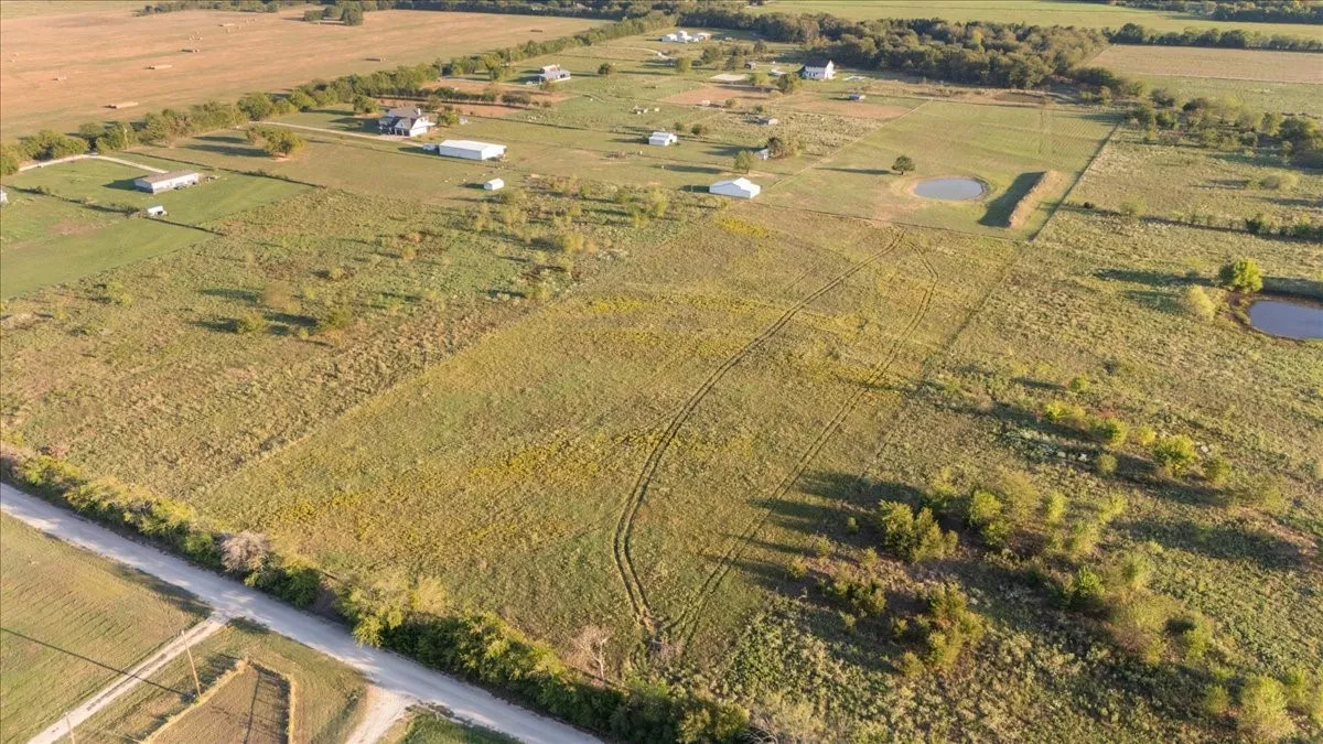 Unimproved Land For Sale in Van Zandt County , 285 Vz County Road 3831, Wills Point, Texas 75169, 0, 0, Garage spaces, 0 Sqft, built in 0, mls#21391513, Real Estate Agent in Wills Point, Homes For Sale in Van Zandt county, Homes For Sale in Wills Point, Realtor in Wills Point Texas, Real Estate Brokerage Independent Realty Texas, Luminita Cordes Realtor