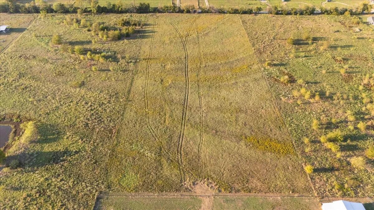 Unimproved Land For Sale in Van Zandt County , 285 Vz County Road 3831, Wills Point, Texas 75169, 0, 0, Garage spaces, 0 Sqft, built in 0, mls#21391513, Real Estate Agent in Wills Point, Homes For Sale in Van Zandt county, Homes For Sale in Wills Point, Realtor in Wills Point Texas, Real Estate Brokerage Independent Realty Texas, Luminita Cordes Realtor