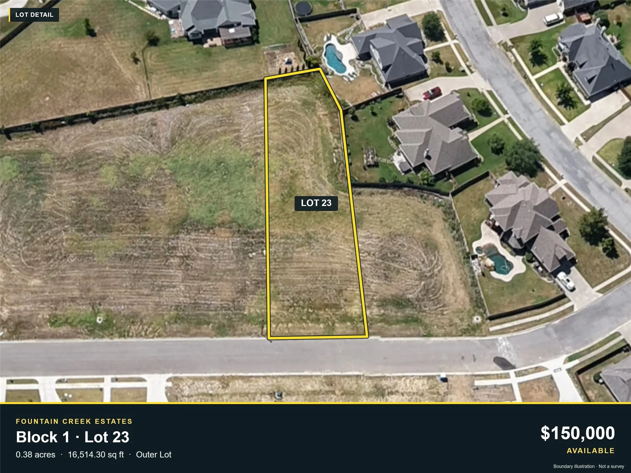 Unimproved Land For Sale in Grayson County , 2011 Payton Way, Pottsboro, Texas 75076, 0, 0, Garage spaces, 0 Sqft, built in 0, mls#21391503, Real Estate Agent in Pottsboro, Homes For Sale in Grayson county, Homes For Sale in Pottsboro, Realtor in Pottsboro Texas, Real Estate Brokerage Independent Realty Texas, Luminita Cordes Realtor