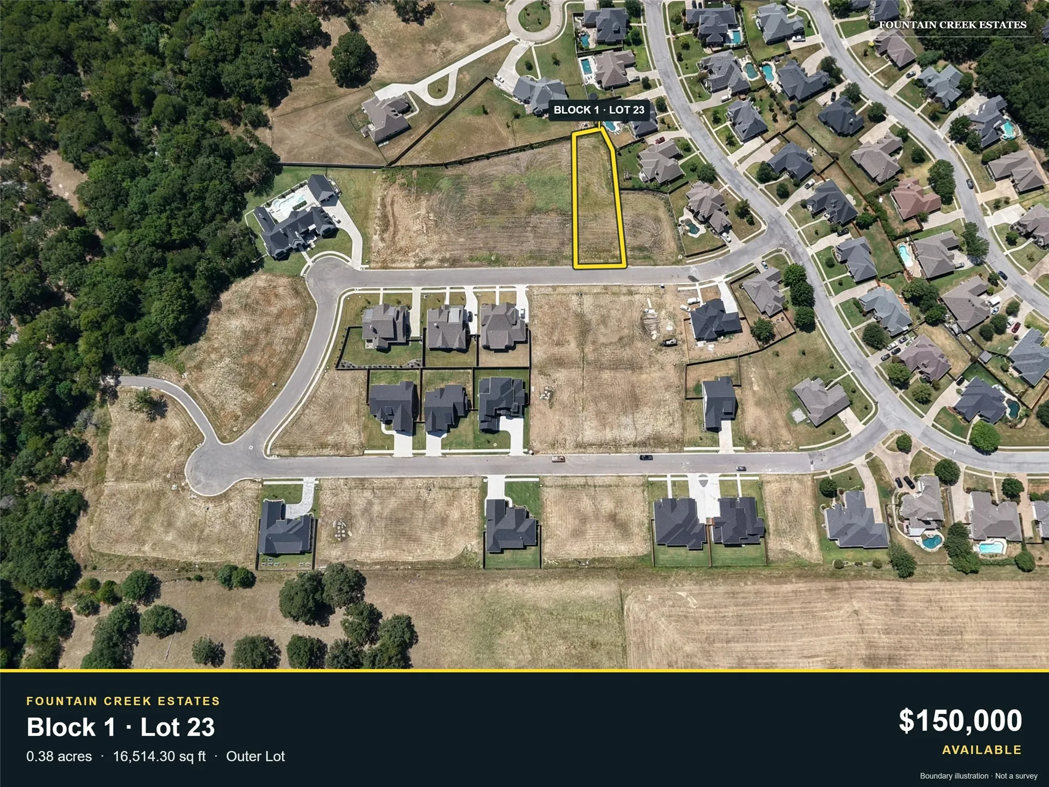 Unimproved Land For Sale in Grayson County , 2011 Payton Way, Pottsboro, Texas 75076, 0, 0, Garage spaces, 0 Sqft, built in 0, mls#21391503, Real Estate Agent in Pottsboro, Homes For Sale in Grayson county, Homes For Sale in Pottsboro, Realtor in Pottsboro Texas, Real Estate Brokerage Independent Realty Texas, Luminita Cordes Realtor