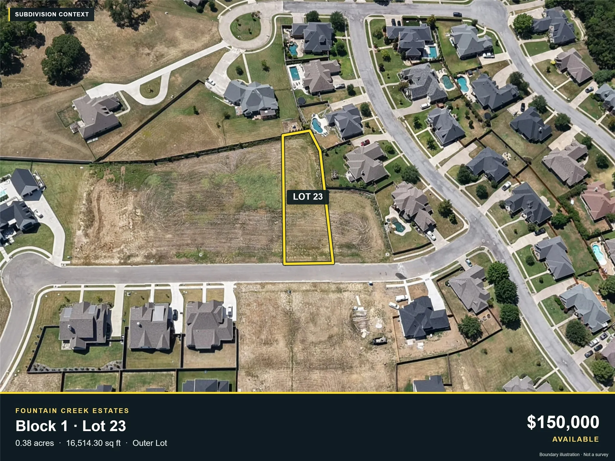 Unimproved Land For Sale in Grayson County , 2011 Payton Way, Pottsboro, Texas 75076, 0, 0, Garage spaces, 0 Sqft, built in 0, mls#21391503, Real Estate Agent in Pottsboro, Homes For Sale in Grayson county, Homes For Sale in Pottsboro, Realtor in Pottsboro Texas, Real Estate Brokerage Independent Realty Texas, Luminita Cordes Realtor