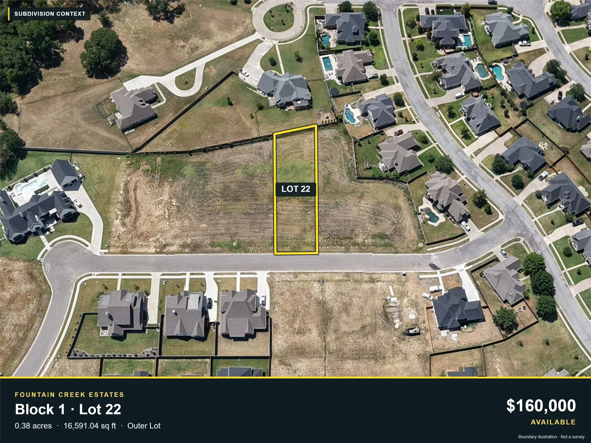 Unimproved Land For Sale in Grayson County , 2015 Payton Way, Pottsboro, Texas 75076, 0, 0, Garage spaces, 0 Sqft, built in 0, mls#21391519, Real Estate Agent in Pottsboro, Homes For Sale in Grayson county, Homes For Sale in Pottsboro, Realtor in Pottsboro Texas, Real Estate Brokerage Independent Realty Texas, Luminita Cordes Realtor