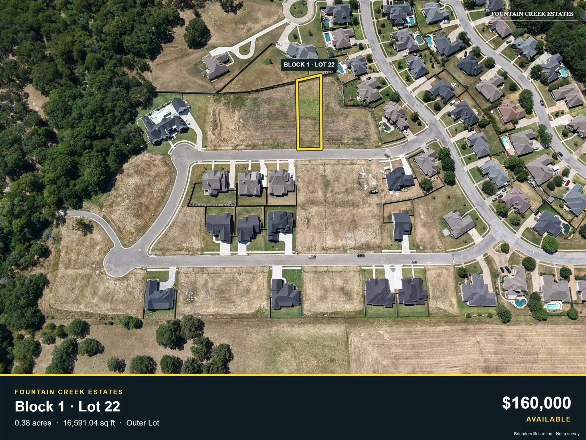 Unimproved Land For Sale in Grayson County , 2015 Payton Way, Pottsboro, Texas 75076, 0, 0, Garage spaces, 0 Sqft, built in 0, mls#21391519, Real Estate Agent in Pottsboro, Homes For Sale in Grayson county, Homes For Sale in Pottsboro, Realtor in Pottsboro Texas, Real Estate Brokerage Independent Realty Texas, Luminita Cordes Realtor