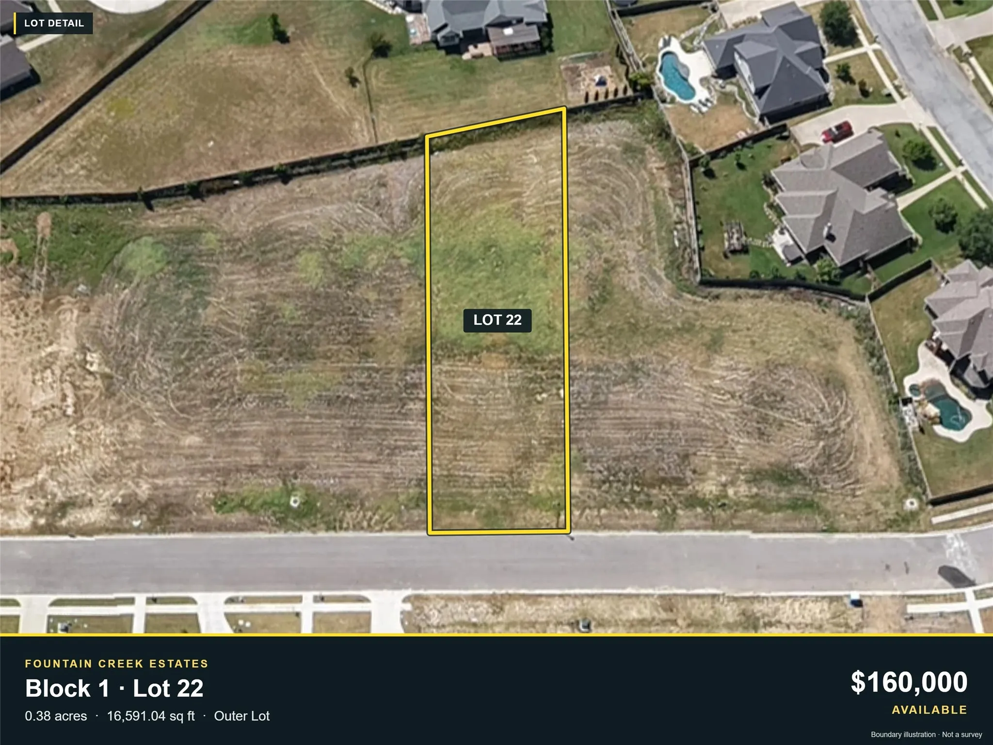 Unimproved Land For Sale in Grayson County , 2015 Payton Way, Pottsboro, Texas 75076, 0, 0, Garage spaces, 0 Sqft, built in 0, mls#21391519, Real Estate Agent in Pottsboro, Homes For Sale in Grayson county, Homes For Sale in Pottsboro, Realtor in Pottsboro Texas, Real Estate Brokerage Independent Realty Texas, Luminita Cordes Realtor