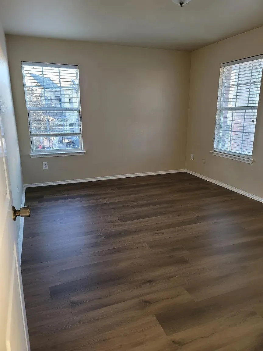 Single Family Residence For Rent in Dallas County , 4706 Maritime Cove, Garland, Texas 75043, 3 Bedroom, 3 Bathroom, 2 Garage spaces, 2,354 Sqft, built in 2005, mls#21391523, Real Estate Agent in Garland, Homes For Rent in Dallas county, Homes For Rent in Garland, Realtor in Garland Texas, Real Estate Brokerage Independent Realty Texas, Luminita Cordes Realtor